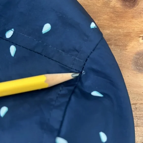 Charter Club Jacket size Petite M - Picture 9 of 12